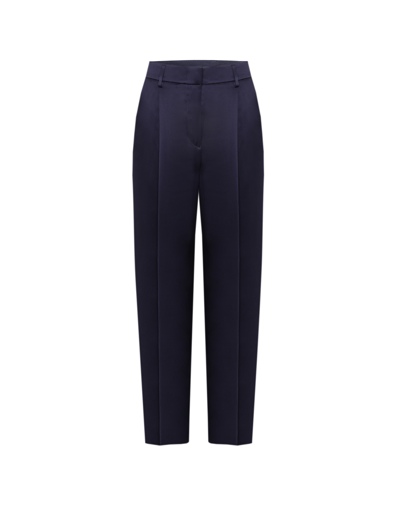 GIORGIO ARMANI Брюки 47775